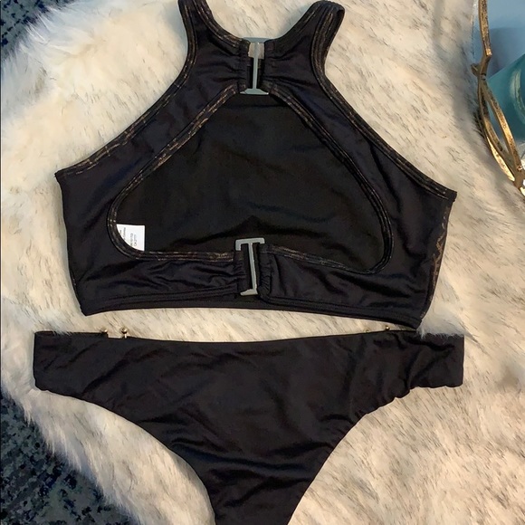 🆕 Bathing Suit Never Worn - Picture 4 of 5